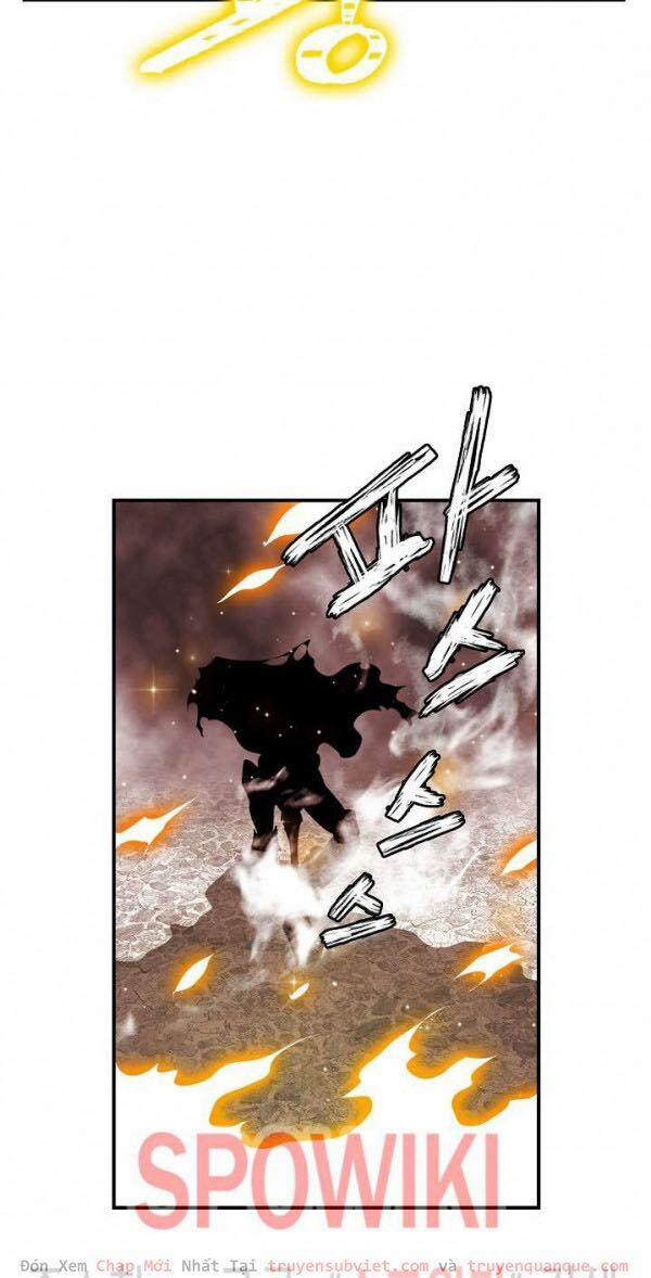 Sự Trở Lại Của Người Chơi Mạnh Nhất 42 trang 63