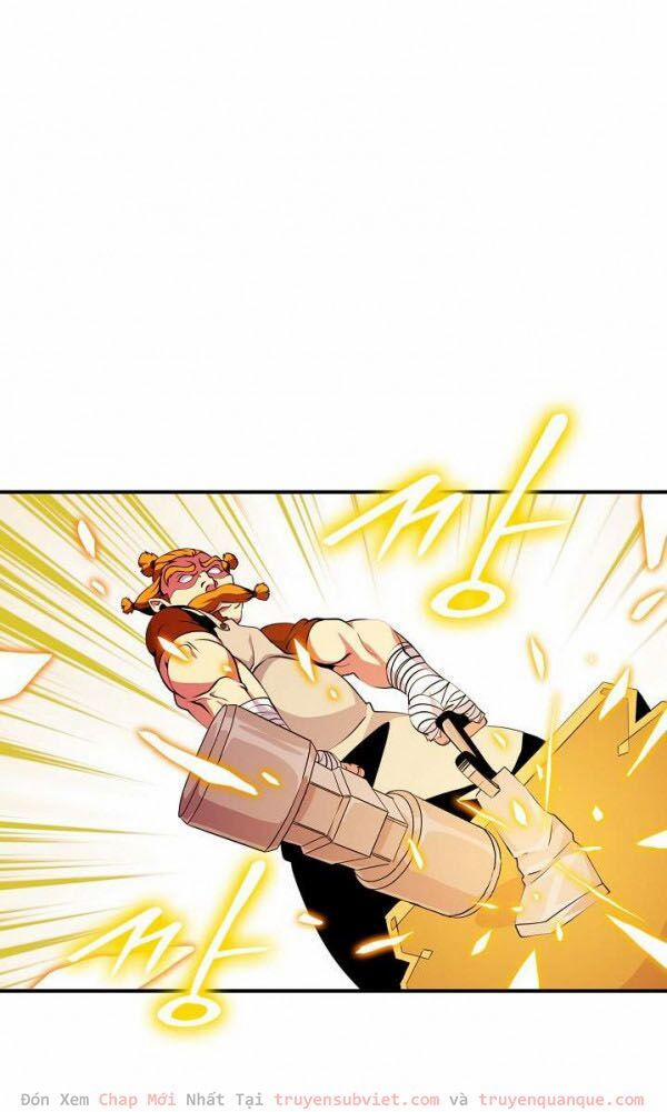 Sự Trở Lại Của Người Chơi Mạnh Nhất 42 trang 9