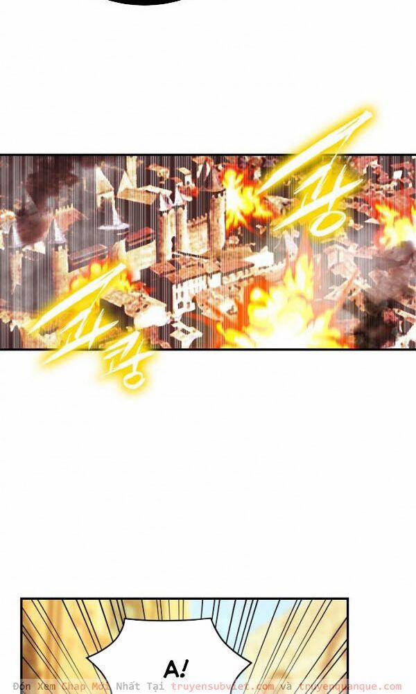 Sự Trở Lại Của Người Chơi Mạnh Nhất 43 trang 14