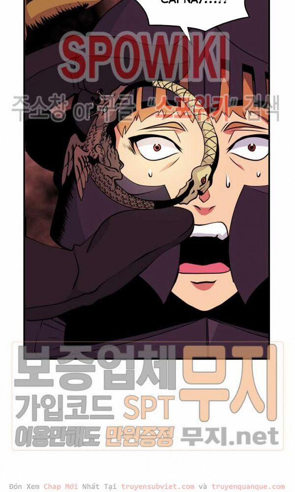 Sự Trở Lại Của Người Chơi Mạnh Nhất 43 trang 25