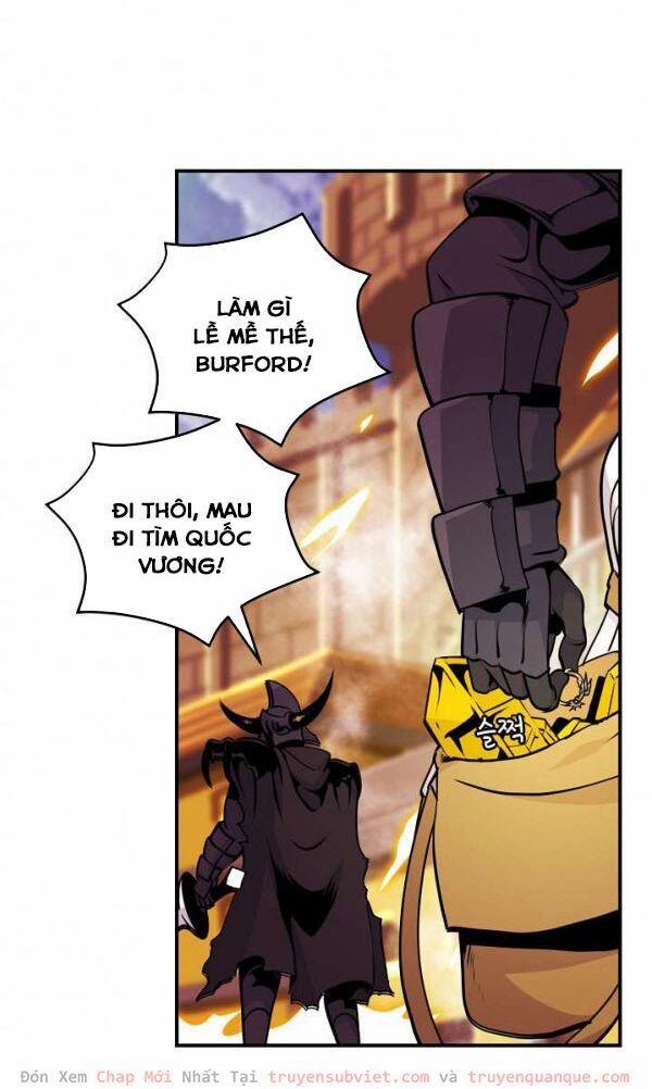 Sự Trở Lại Của Người Chơi Mạnh Nhất 43 trang 26