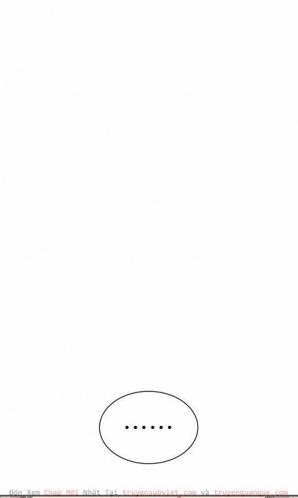 Sự Trở Lại Của Người Chơi Mạnh Nhất 43 trang 27