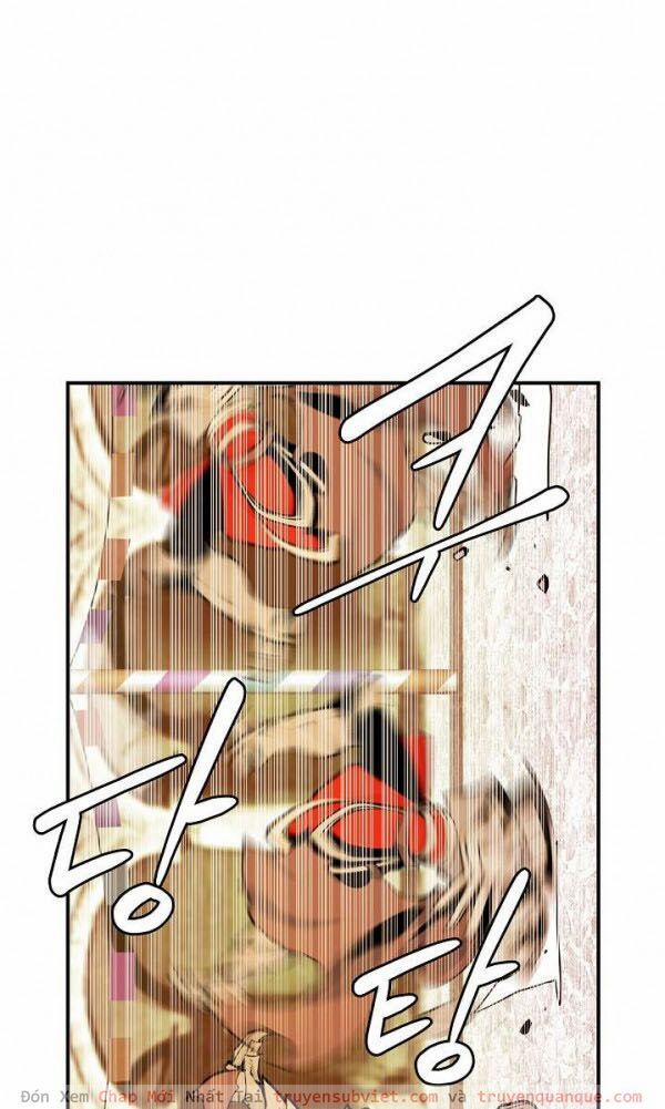 Sự Trở Lại Của Người Chơi Mạnh Nhất 43 trang 3