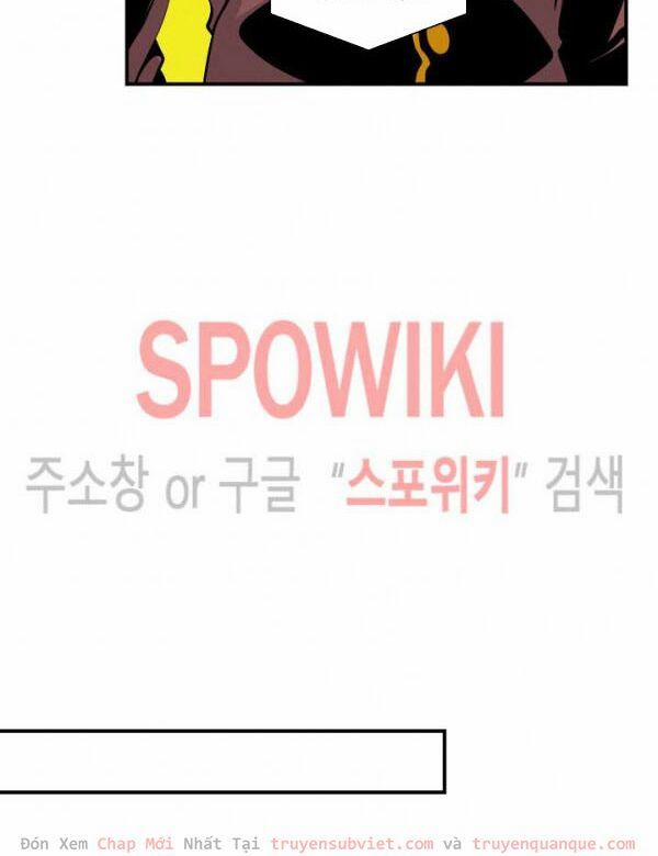 Sự Trở Lại Của Người Chơi Mạnh Nhất 43 trang 37