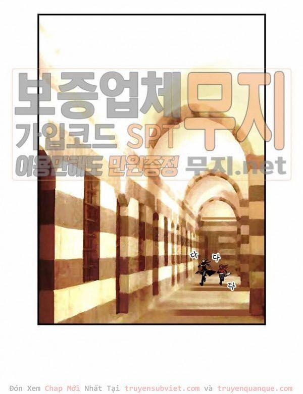 Sự Trở Lại Của Người Chơi Mạnh Nhất 43 trang 38