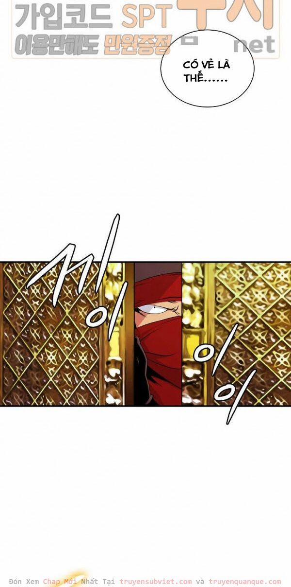 Sự Trở Lại Của Người Chơi Mạnh Nhất 43 trang 41