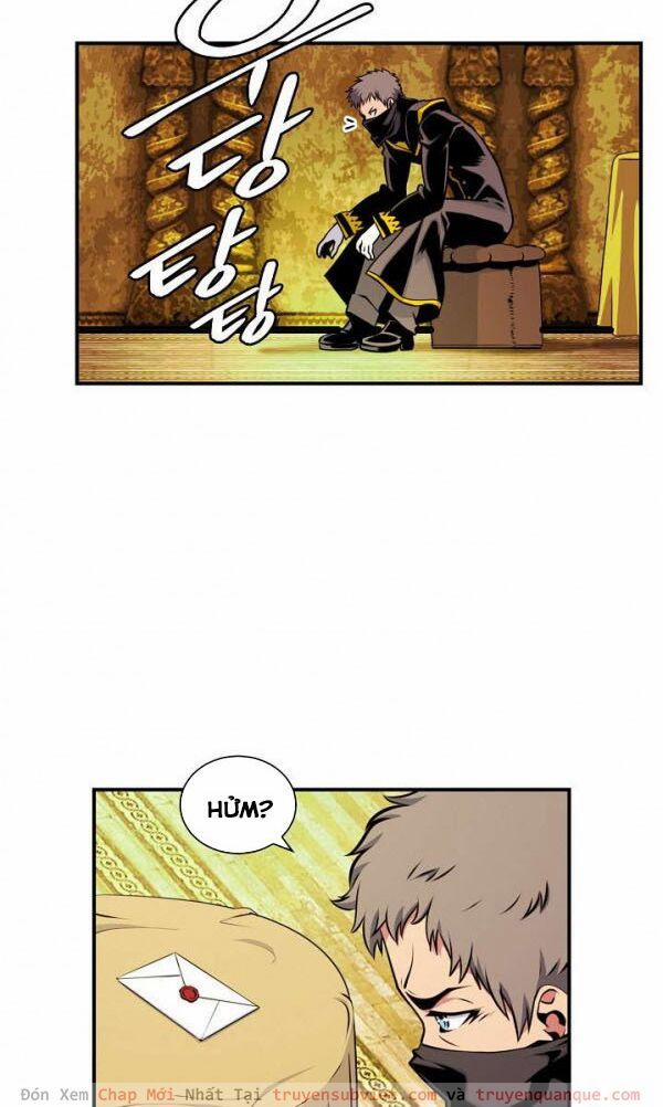 Sự Trở Lại Của Người Chơi Mạnh Nhất 43 trang 44