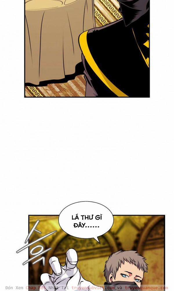 Sự Trở Lại Của Người Chơi Mạnh Nhất 43 trang 45