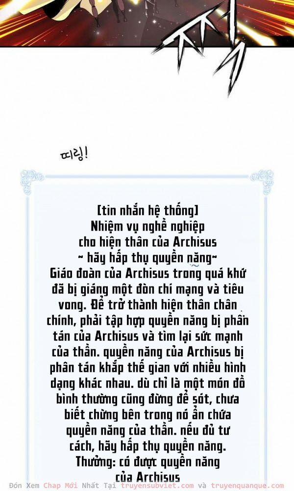 Sự Trở Lại Của Người Chơi Mạnh Nhất 43 trang 48