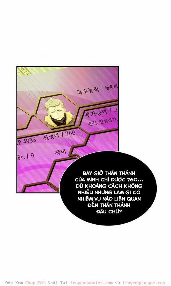 Sự Trở Lại Của Người Chơi Mạnh Nhất 43 trang 51