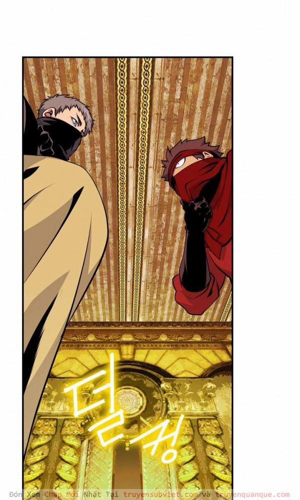 Sự Trở Lại Của Người Chơi Mạnh Nhất 43 trang 54