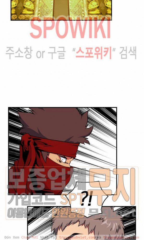 Sự Trở Lại Của Người Chơi Mạnh Nhất 43 trang 55