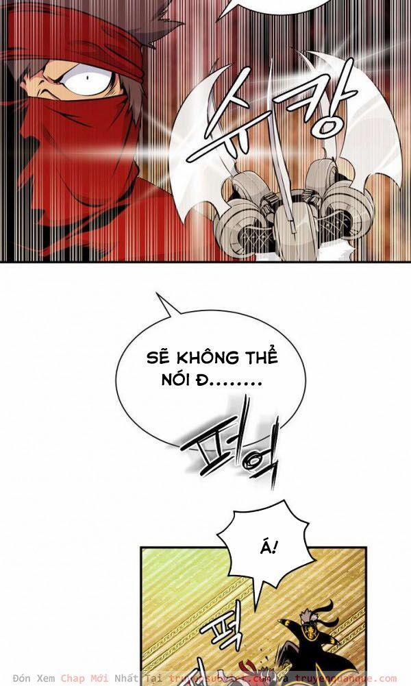 Sự Trở Lại Của Người Chơi Mạnh Nhất 43 trang 60