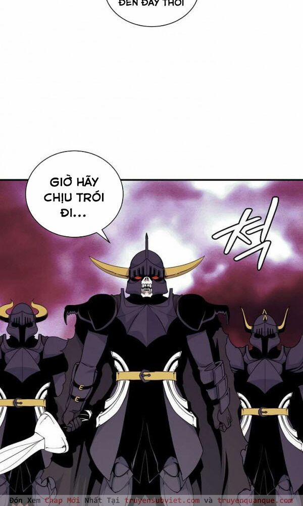Sự Trở Lại Của Người Chơi Mạnh Nhất 43 trang 65