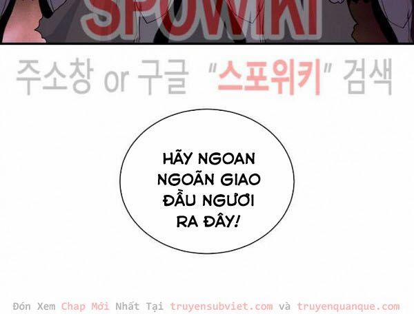 Sự Trở Lại Của Người Chơi Mạnh Nhất 43 trang 66