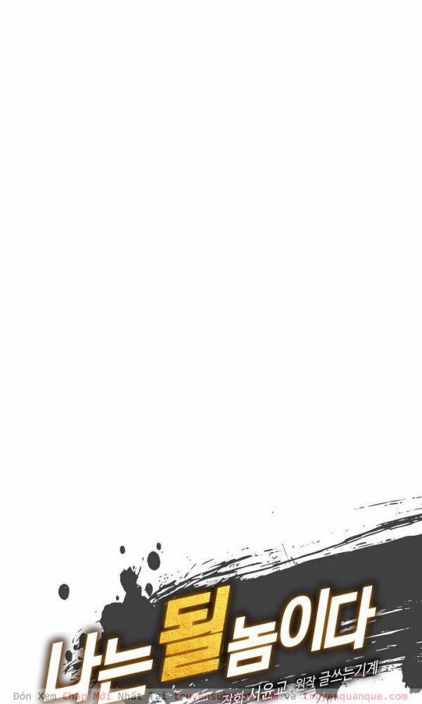 Sự Trở Lại Của Người Chơi Mạnh Nhất 44 trang 12