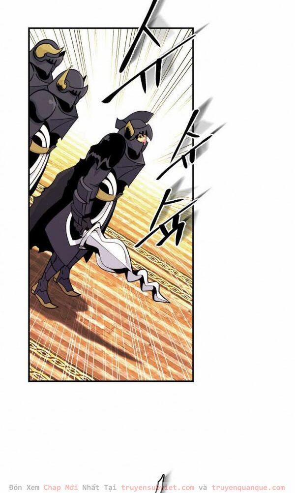 Sự Trở Lại Của Người Chơi Mạnh Nhất 44 trang 14