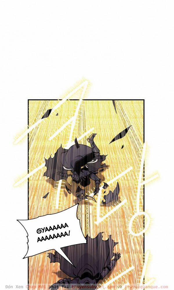 Sự Trở Lại Của Người Chơi Mạnh Nhất 44 trang 27