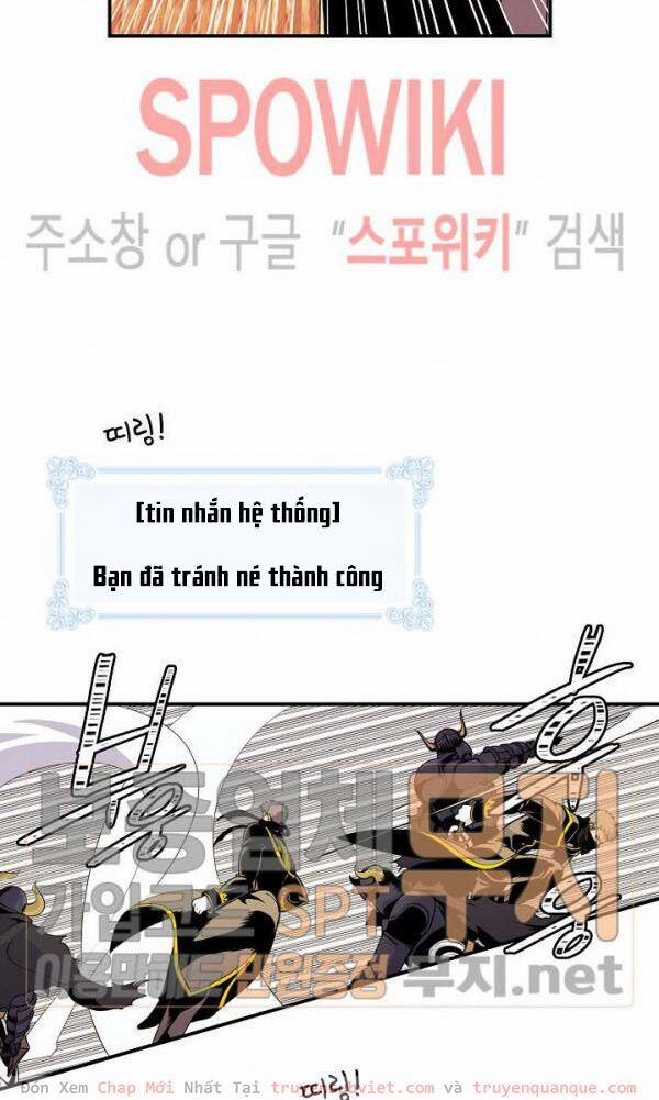 Sự Trở Lại Của Người Chơi Mạnh Nhất 44 trang 31