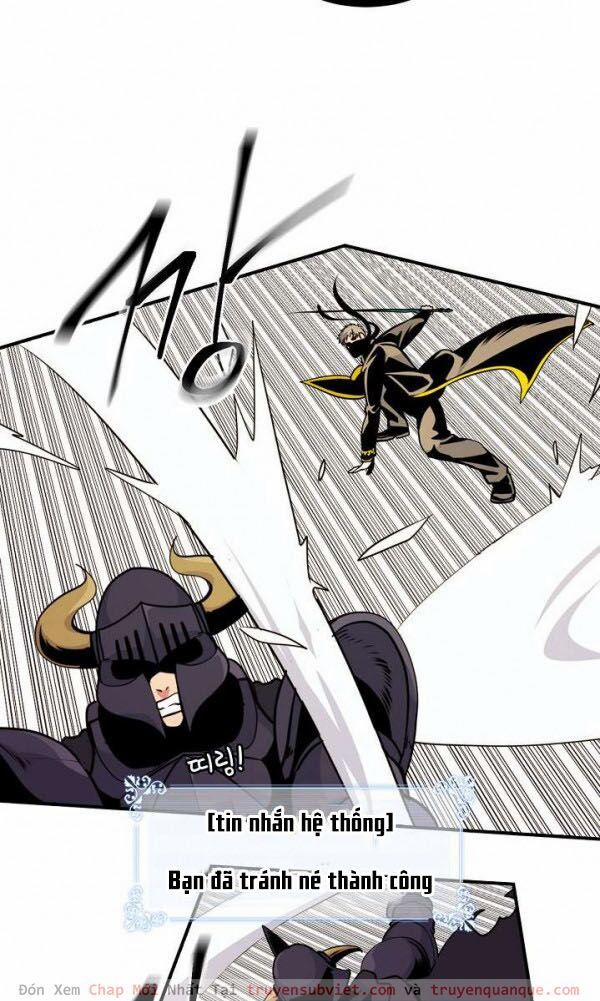 Sự Trở Lại Của Người Chơi Mạnh Nhất 44 trang 33