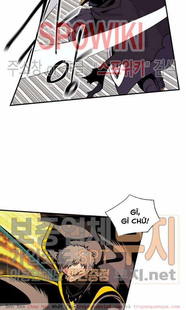 Sự Trở Lại Của Người Chơi Mạnh Nhất 44 trang 34