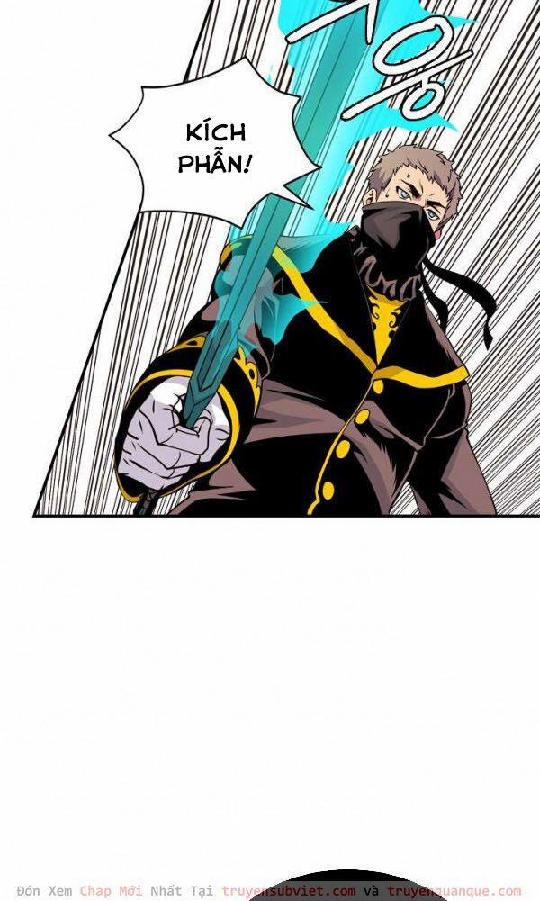 Sự Trở Lại Của Người Chơi Mạnh Nhất 44 trang 39