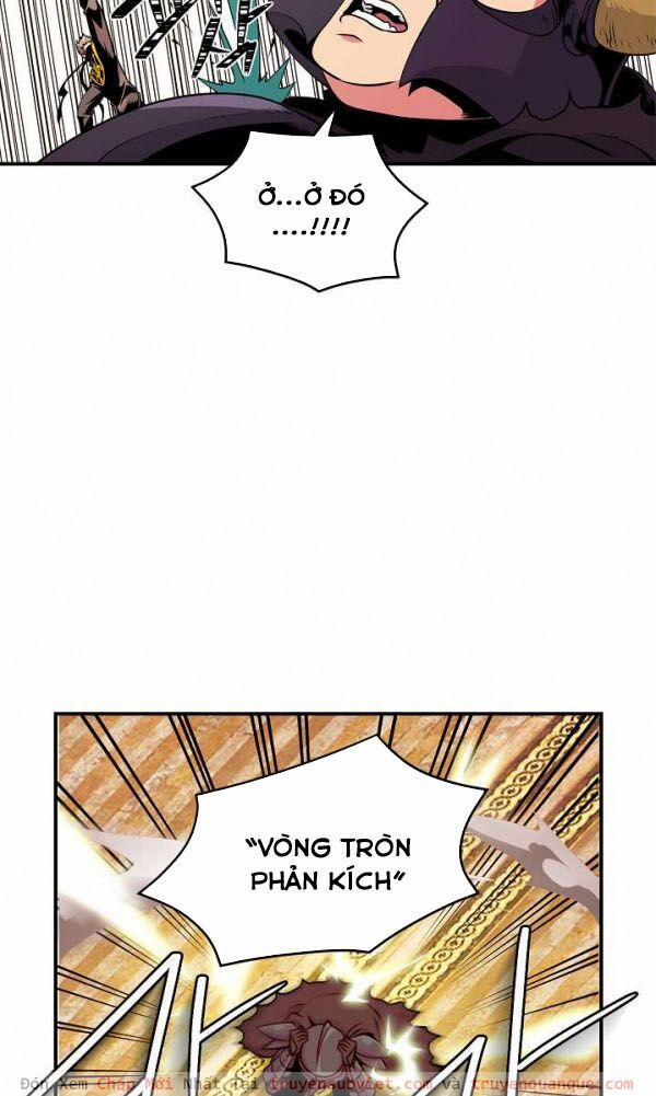 Sự Trở Lại Của Người Chơi Mạnh Nhất 44 trang 45