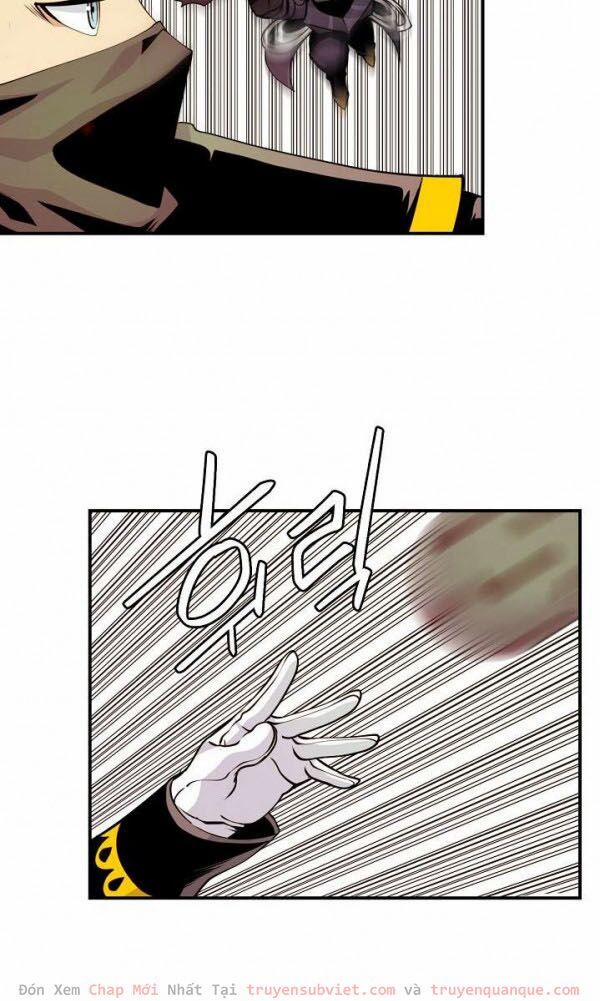Sự Trở Lại Của Người Chơi Mạnh Nhất 44 trang 48