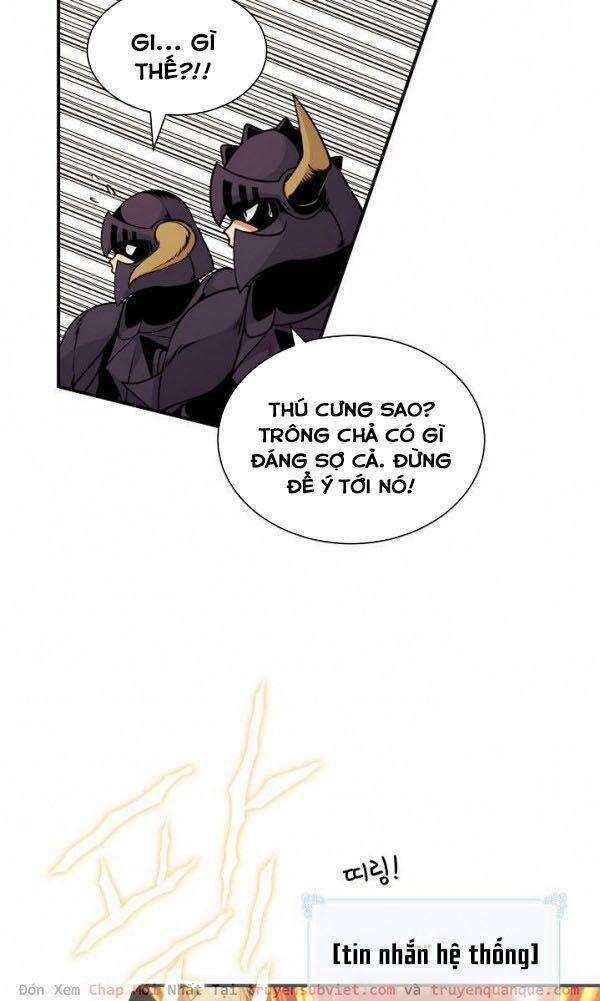 Sự Trở Lại Của Người Chơi Mạnh Nhất 44 trang 54