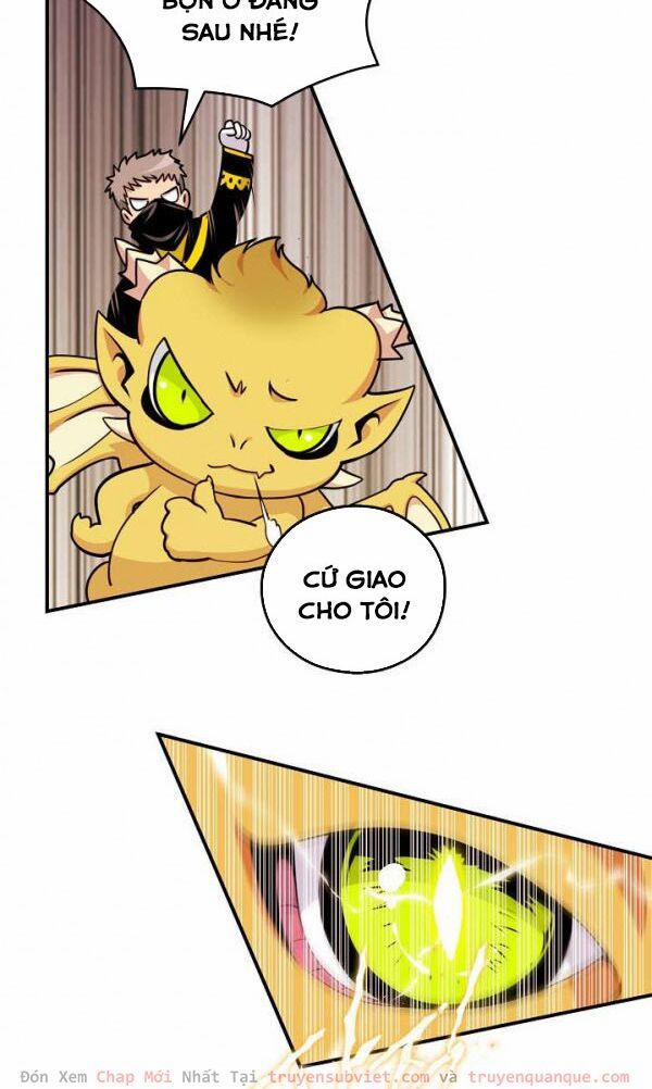 Sự Trở Lại Của Người Chơi Mạnh Nhất 44 trang 56