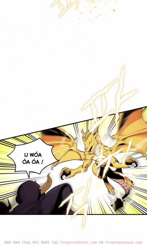 Sự Trở Lại Của Người Chơi Mạnh Nhất 44 trang 57