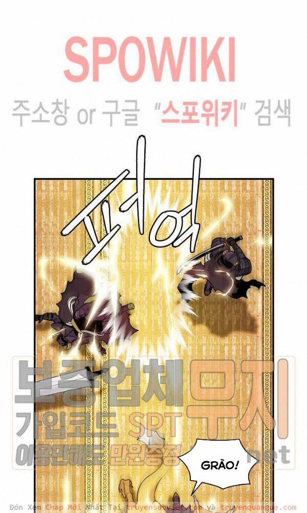 Sự Trở Lại Của Người Chơi Mạnh Nhất 44 trang 58
