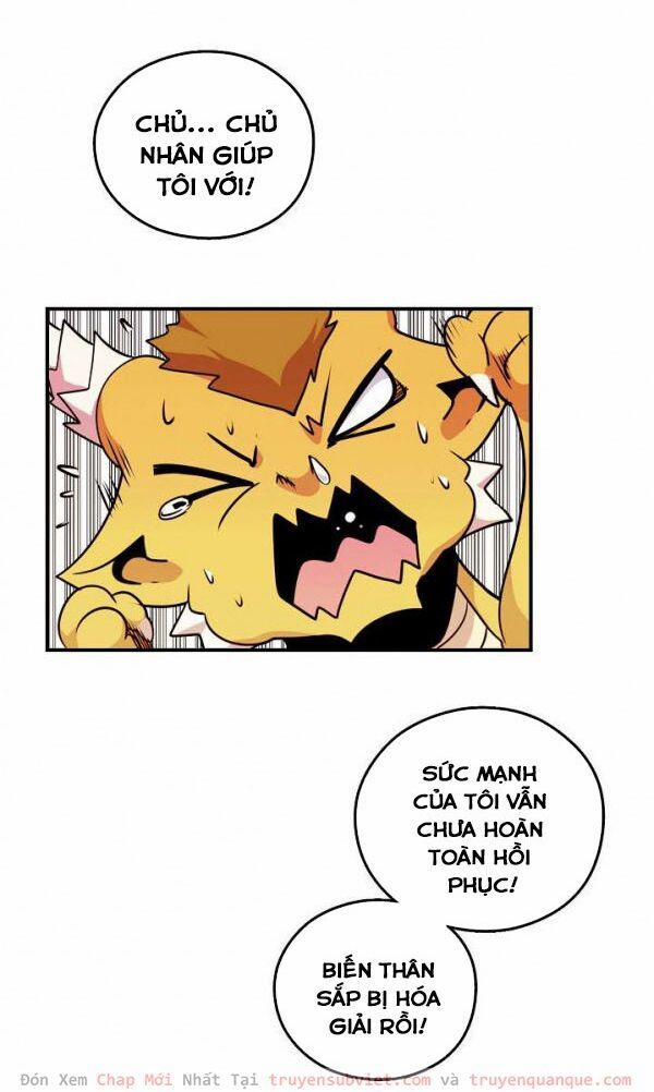 Sự Trở Lại Của Người Chơi Mạnh Nhất 44 trang 62