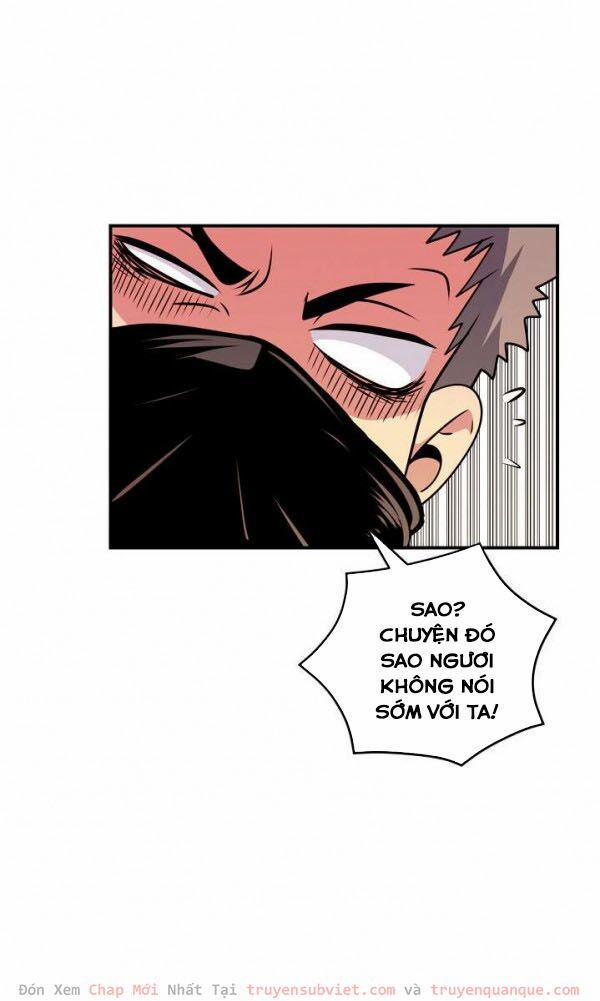 Sự Trở Lại Của Người Chơi Mạnh Nhất 44 trang 63