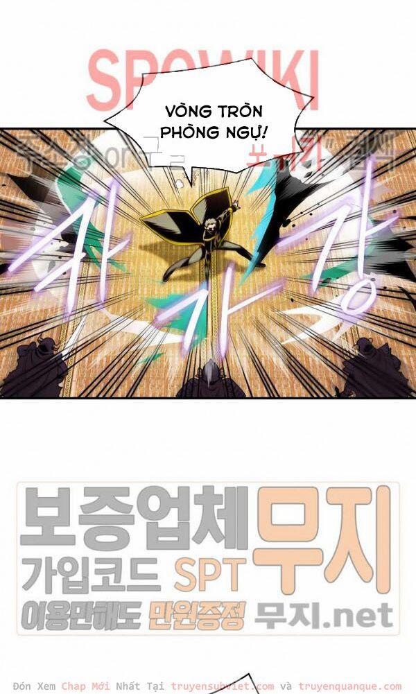 Sự Trở Lại Của Người Chơi Mạnh Nhất 44 trang 64
