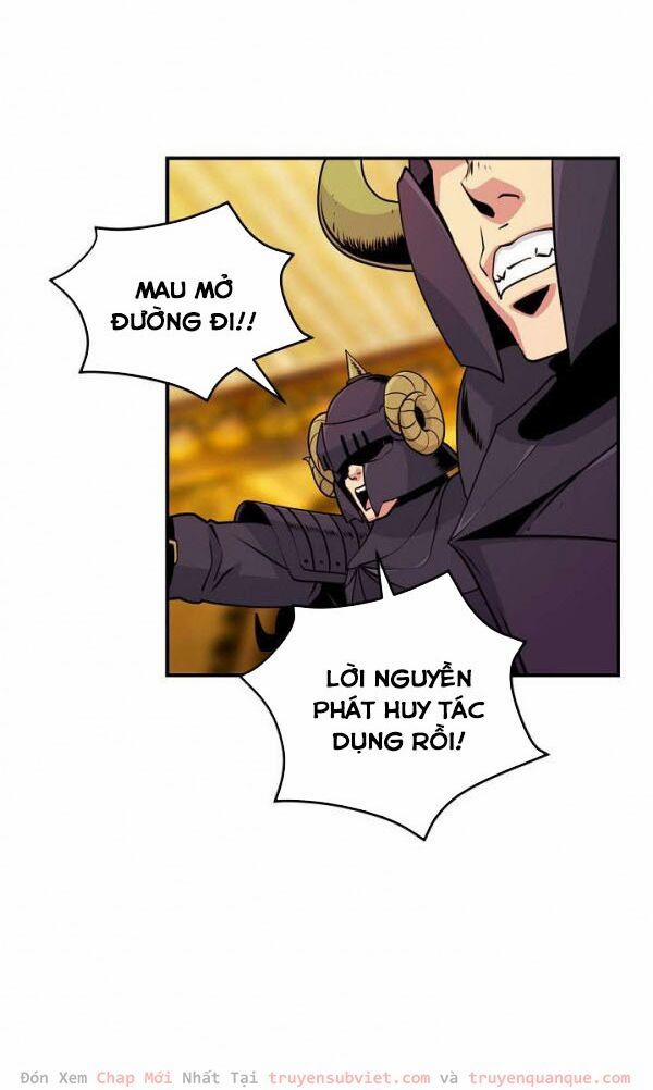 Sự Trở Lại Của Người Chơi Mạnh Nhất 44 trang 68