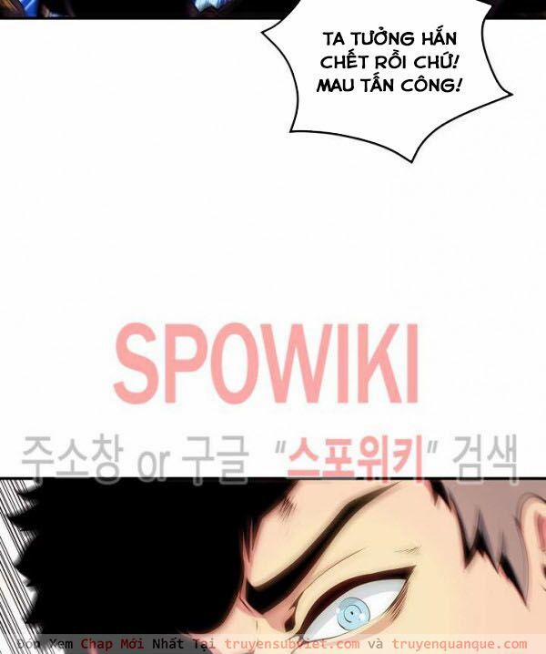 Sự Trở Lại Của Người Chơi Mạnh Nhất 44 trang 72