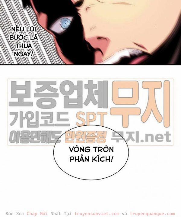 Sự Trở Lại Của Người Chơi Mạnh Nhất 44 trang 73