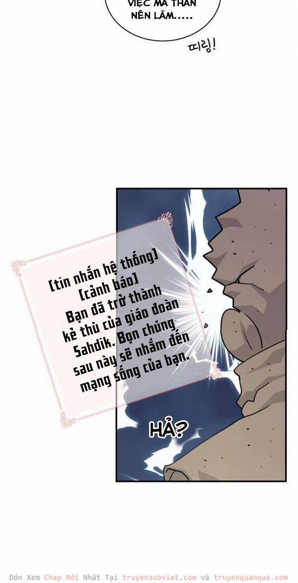 Sự Trở Lại Của Người Chơi Mạnh Nhất 45 trang 11