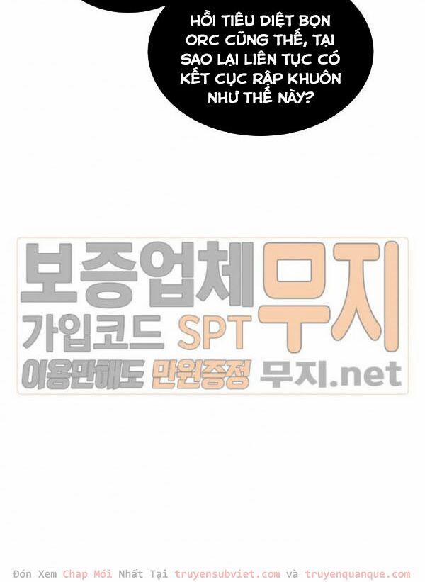 Sự Trở Lại Của Người Chơi Mạnh Nhất 45 trang 13