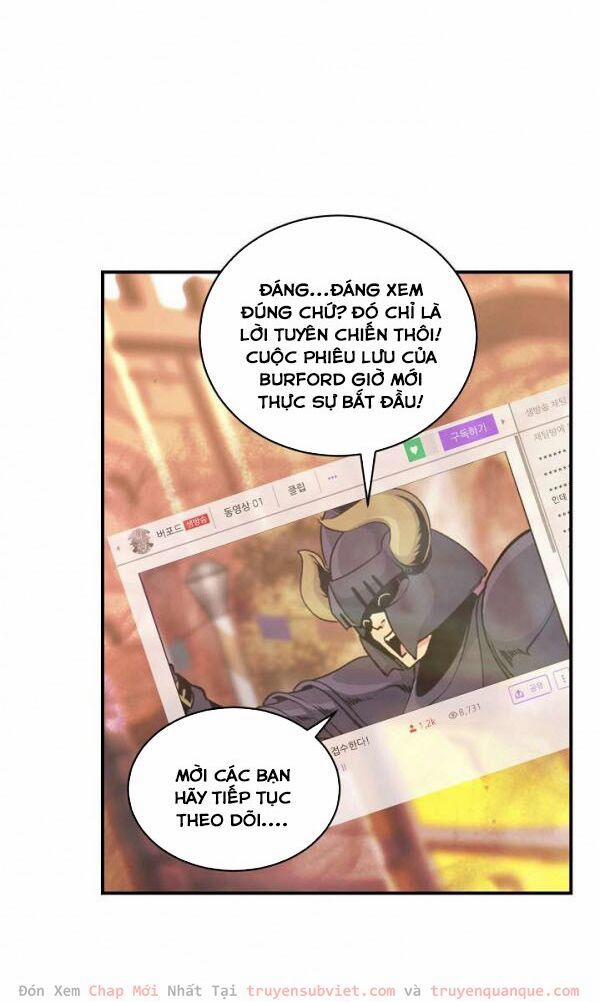 Sự Trở Lại Của Người Chơi Mạnh Nhất 45 trang 20