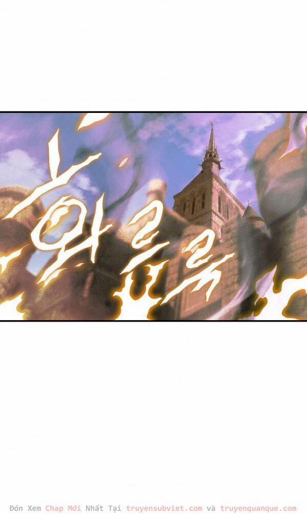 Sự Trở Lại Của Người Chơi Mạnh Nhất 45 trang 23