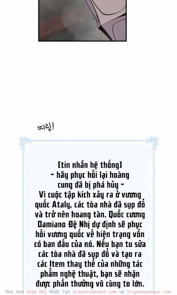 Sự Trở Lại Của Người Chơi Mạnh Nhất 45 trang 26