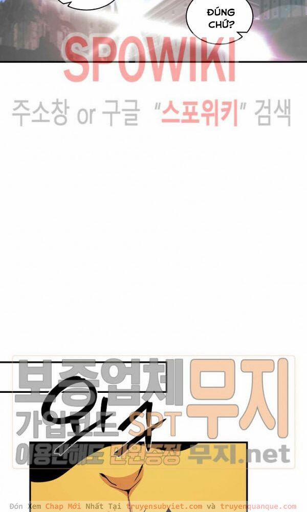 Sự Trở Lại Của Người Chơi Mạnh Nhất 45 trang 40