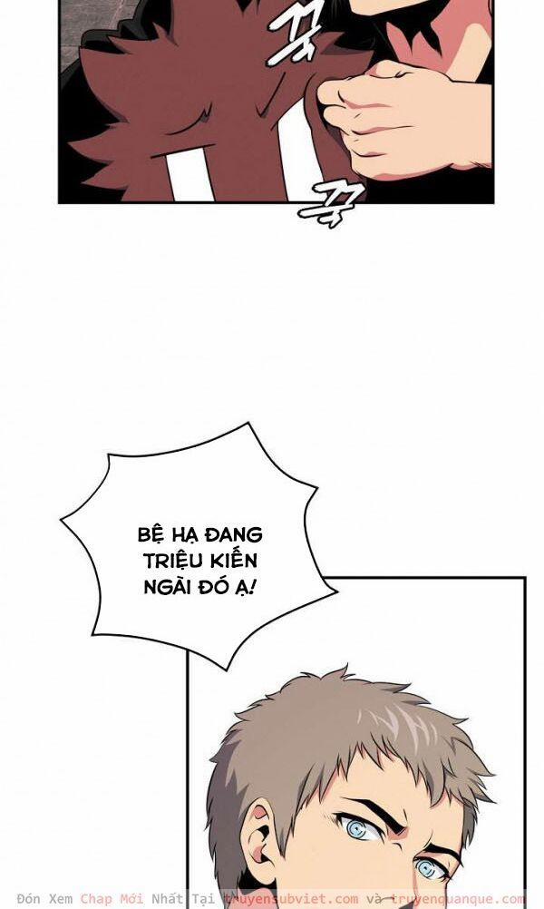Sự Trở Lại Của Người Chơi Mạnh Nhất 45 trang 56
