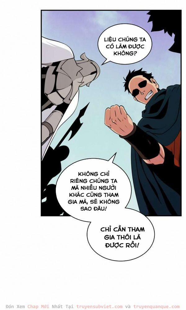 Sự Trở Lại Của Người Chơi Mạnh Nhất 45 trang 60