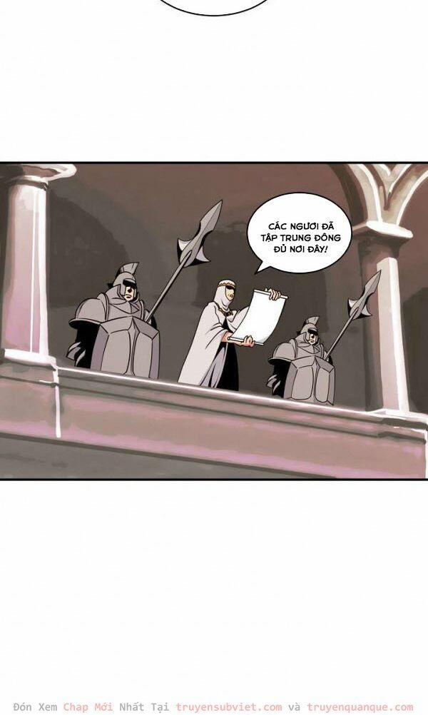 Sự Trở Lại Của Người Chơi Mạnh Nhất 45 trang 62