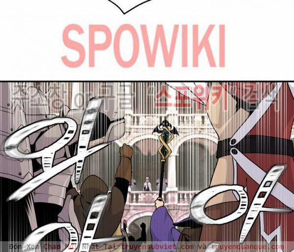 Sự Trở Lại Của Người Chơi Mạnh Nhất 45 trang 66