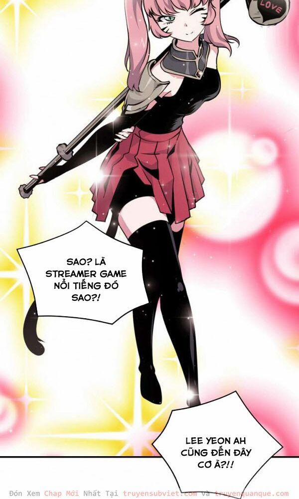 Sự Trở Lại Của Người Chơi Mạnh Nhất 46 trang 11