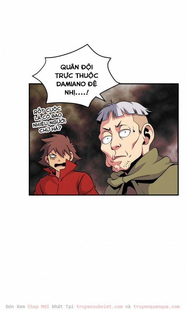 Sự Trở Lại Của Người Chơi Mạnh Nhất 46 trang 30